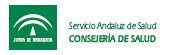 junta